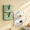 /msite/products/detail/productid/63029768/id/1517417.html